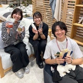 無印良品　ノブレスパルク袋井のアルバイト・バイト求人情報-02