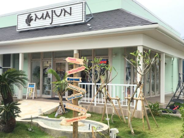 株式会社日進商会の求人・転職情報