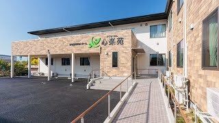 株式会社MeeeT　住宅型有料老人ホーム 心楽苑の求人・転職情報