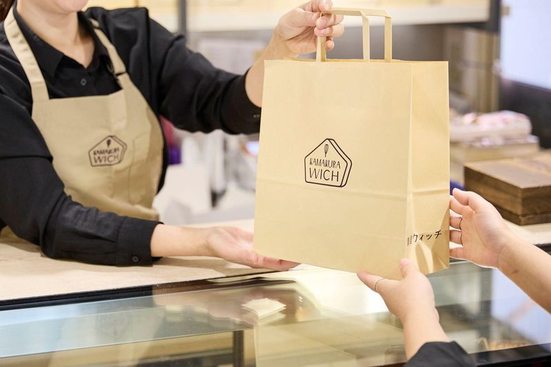 有限会社ケイワン　の求人・転職情報