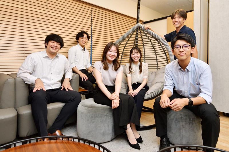 株式会社オールシステムの求人・転職情報