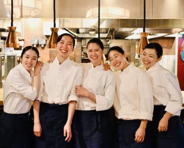 株式会社Plan・Do・Seeの派遣求人情報