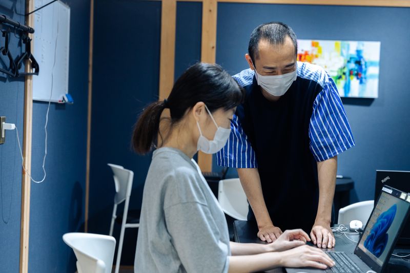 特定非営利活動法人　スポNAGOネクストのアルバイト・バイト求人情報-02