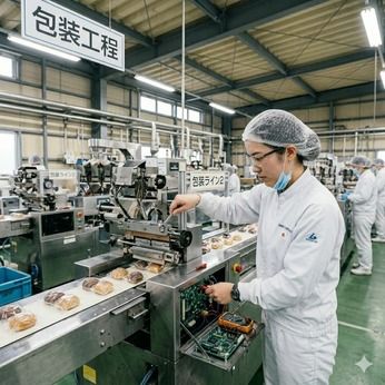 株式会社ケイシイシイの求人・転職情報