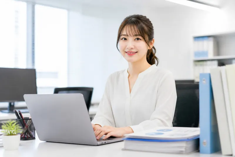 株式会社ベルのアルバイト・バイト求人情報
