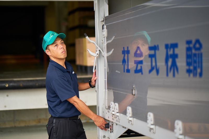 篠崎運輸 大宮営業所のアルバイト・バイト求人情報-02