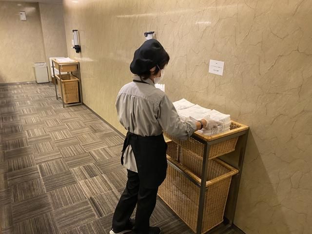 株式会社横浜国際ゴルフ倶楽部のアルバイト・バイト求人情報-01