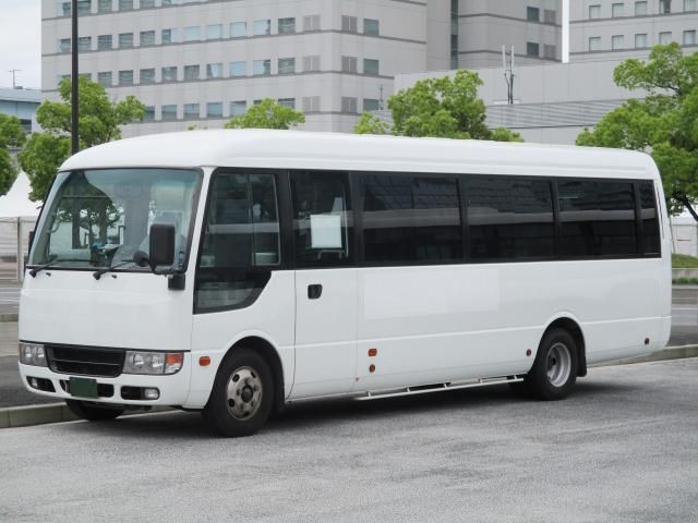 三陽自動車株式会社<勤務地:埼玉県深谷市内の大学・高校/スクールバス送迎>のアルバイト・バイト求人情報-03