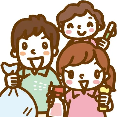 株式会社大東のアルバイト・バイト求人情報-01