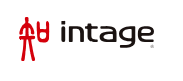 株式会社インテージ