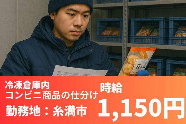 人材コンサルト沖縄株式会社のアルバイト・バイト求人情報-08