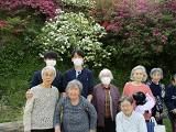 アンダンテ勝浦の求人4