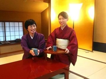 一子相伝　なかむらの求人・転職情報-02