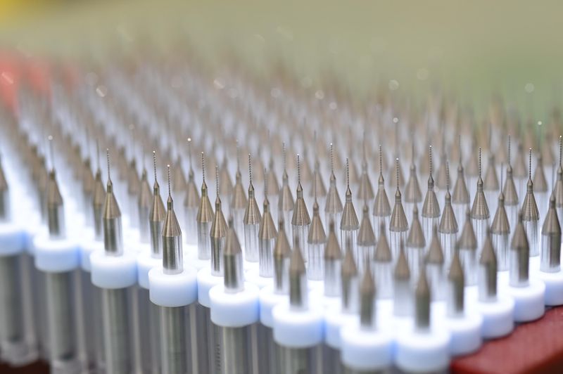 株式会社ハラダ製作所のアルバイト・バイト求人情報-02