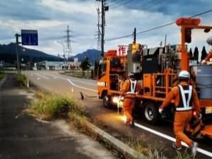 株式会社サン企画のアルバイト・バイト求人情報-05
