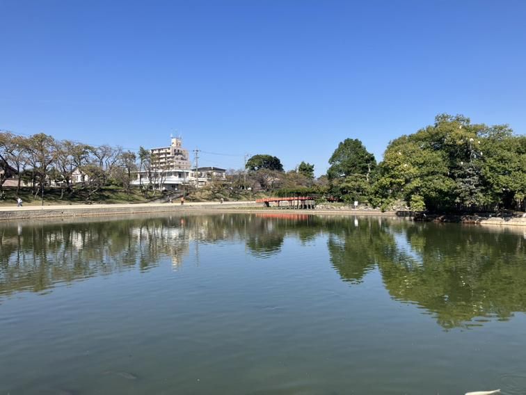 天王川公園のアルバイト・バイト求人情報-05