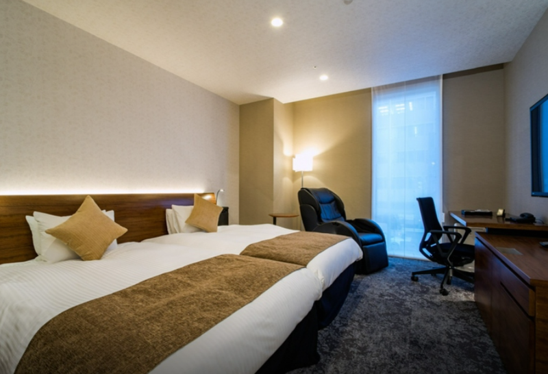 ベルバリュー株式会社の求人・転職情報