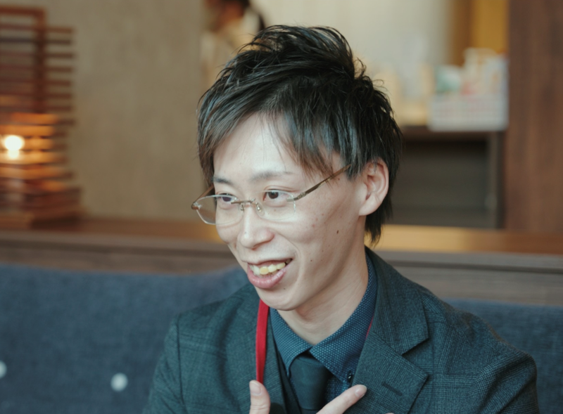 株式会社ケアギバー・ジャパンの求人・転職情報