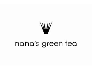 nana’s green tea 錦糸町パルコ店のアルバイト・バイト求人情報-04