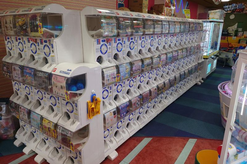 ソニックワールド伊万里店(株式会社ソニックワールド)のアルバイト・バイト求人情報-04