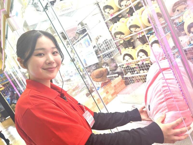 株式会社アミパラの求人・転職情報