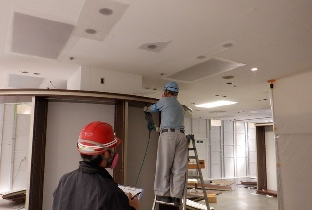 株式会社ナンセイ　仙台支店のアルバイト・バイト求人情報-02
