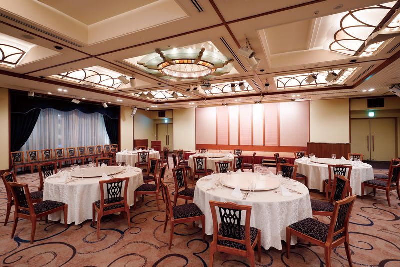 株式会社ケン・ホテルマネジメント京都-0006の求人・転職情報