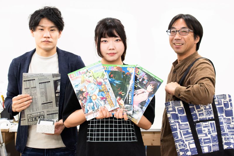 株式会社三月うさぎの森　埼玉本社のアルバイト・バイト求人情報-05