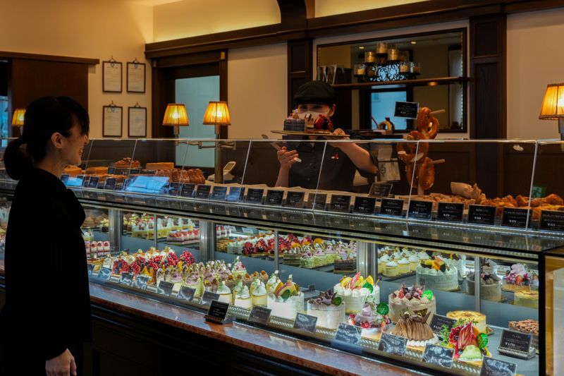 レタンプリュス　タカシマヤフードメゾンおおたかの森店(運営/株式会社パスレル)のアルバイト・バイト求人情報-04