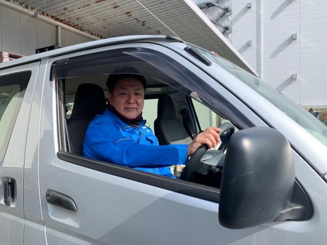 秀和産業株式会社の求人・転職情報