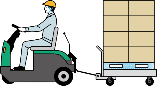 小河 グループ-0004の求人・転職情報