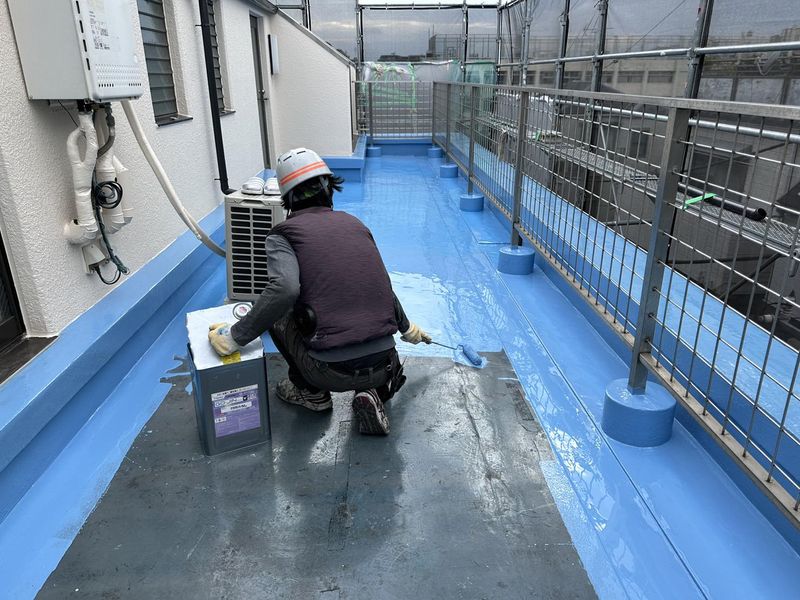 有限会社エヌ・テックのアルバイト・バイト求人情報-03