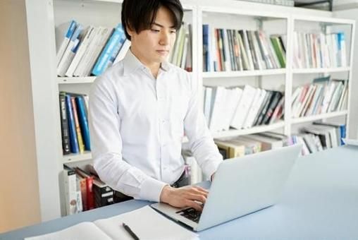 スマートライフ株式会社の求人・転職情報