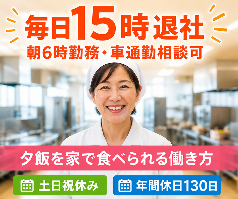 株式会社　東武の求人・転職情報