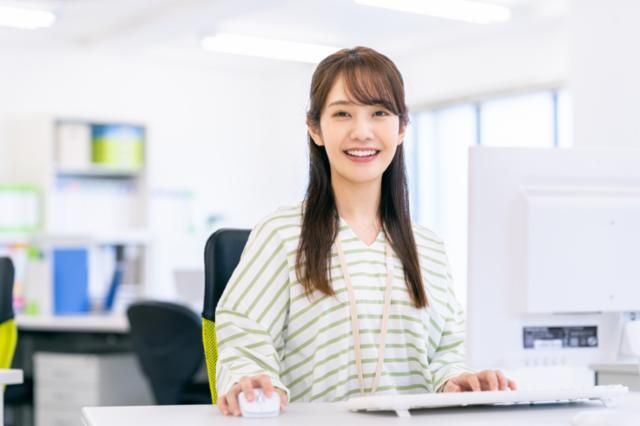 (株)PPIT　東京都/立川社屋　商品製造部600600_Tのアルバイト・バイト求人情報-03