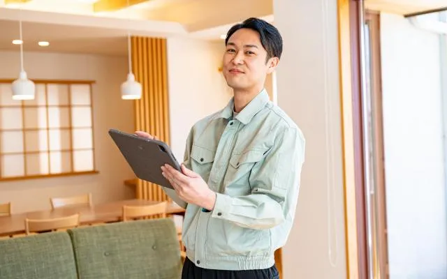 株式会社森山工務店の求人・転職情報