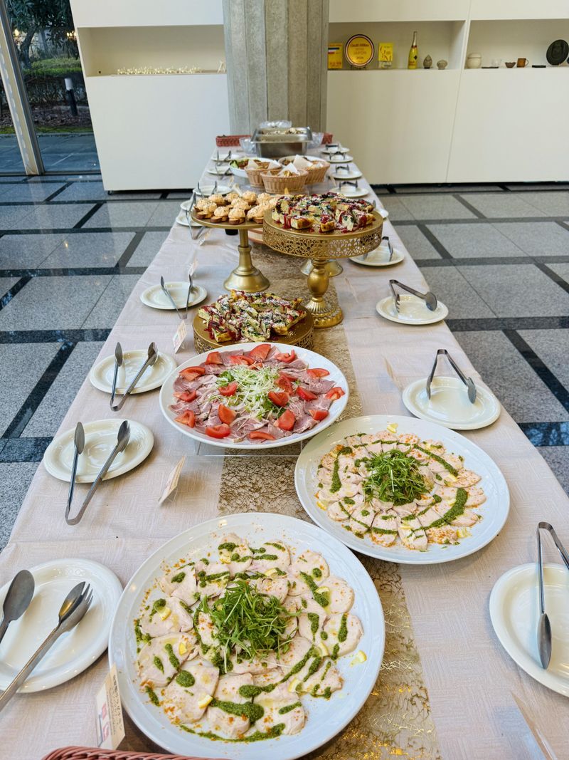 株式会社TSUMUの求人・転職情報