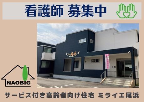 ジョイスリー株式会社の求人・転職情報