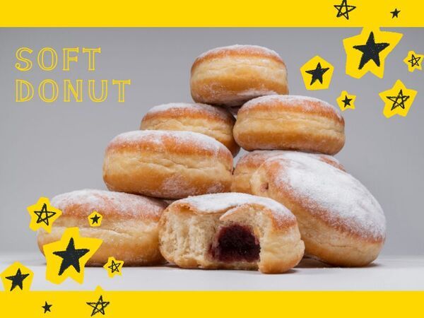 株式会社アクトプラスの派遣求人情報