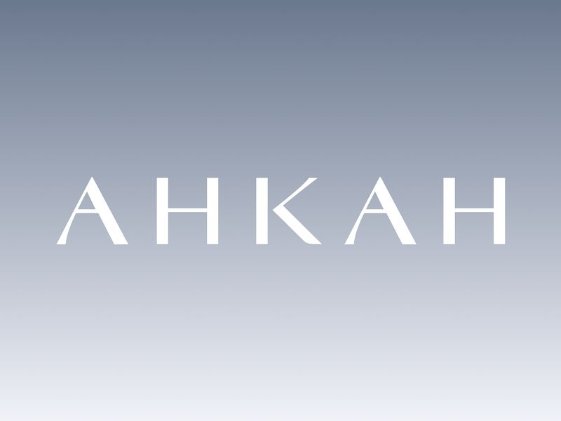 ファッション人材リンク株式会社の派遣求人情報