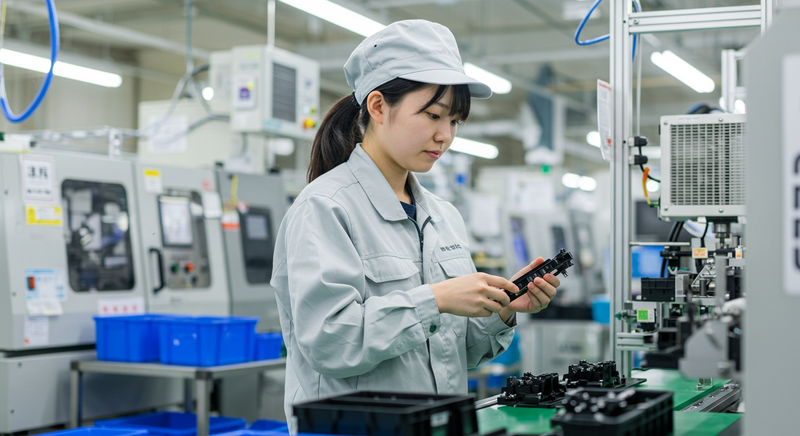 株式会社平山GLの求人・転職情報