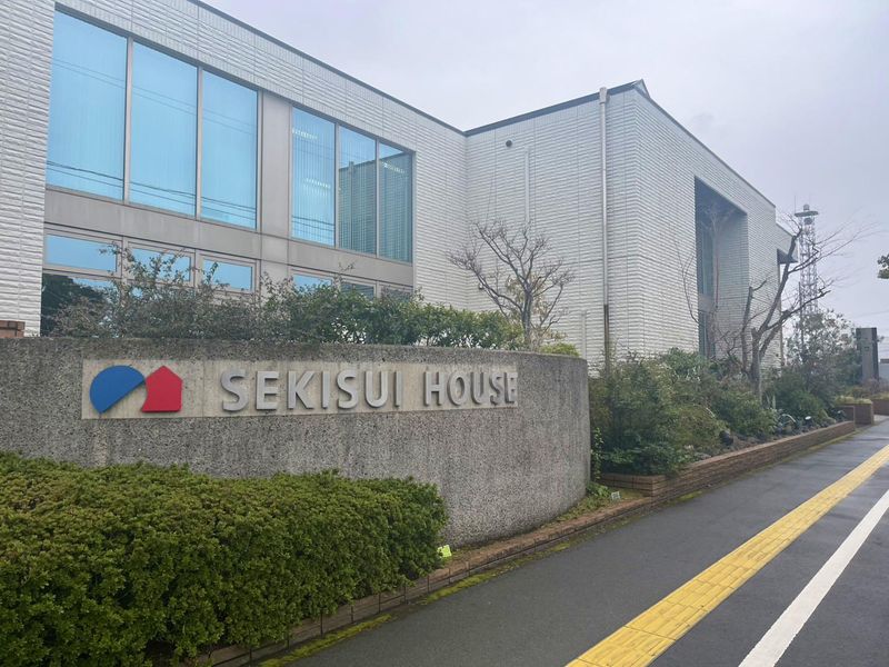 積水ハウスリフォーム株式会社　鹿児島のアルバイト・バイト求人情報-02