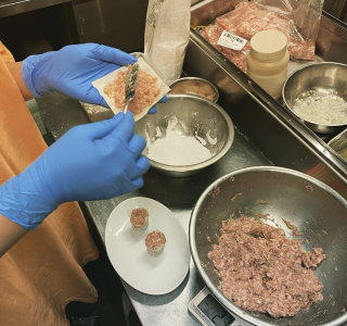 大衆海鮮酒場　ノボルⅡのアルバイト・バイト求人情報-03