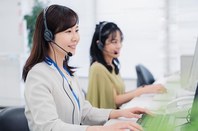 BSファインコミュニケーションズ株式会社のアルバイト・バイト求人情報-04