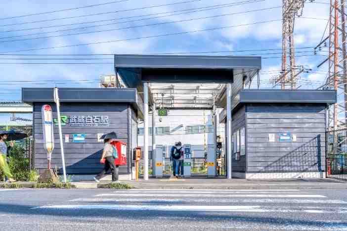 新成梱包株式会社のアルバイト・バイト求人情報-03