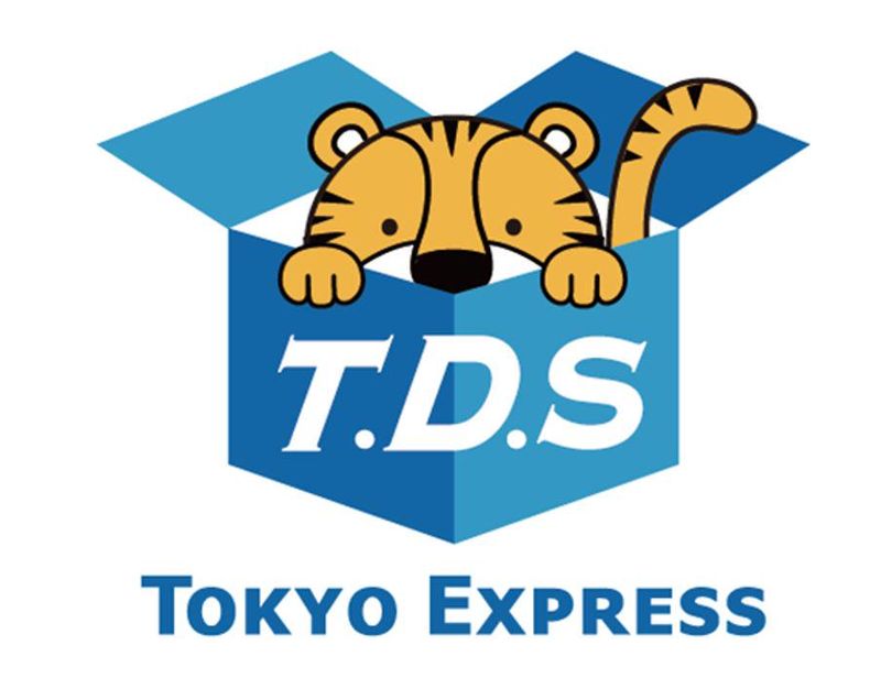 東京配送サービス株式会社の求人・転職情報