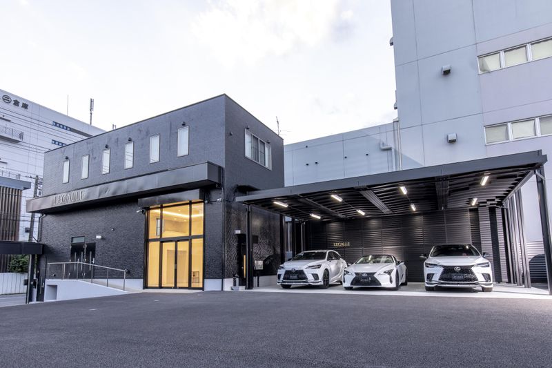 株式会社パワーグループの求人・転職情報