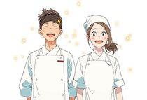 株式会社 ヒューマントラストの派遣求人情報