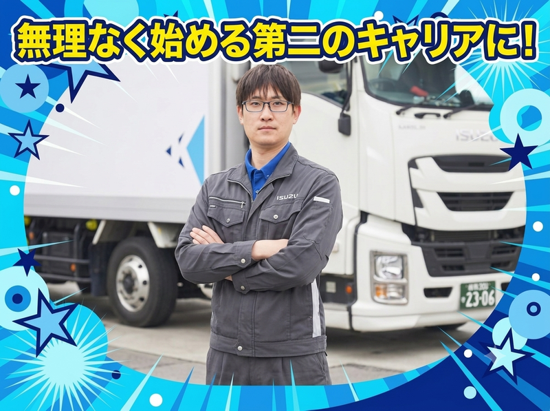 株式会社栗原運輸の求人・転職情報