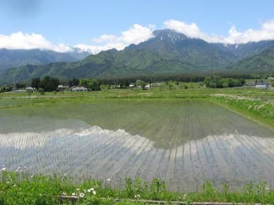 松川村温泉施設『すずむし荘』のアルバイト・バイト求人情報-04